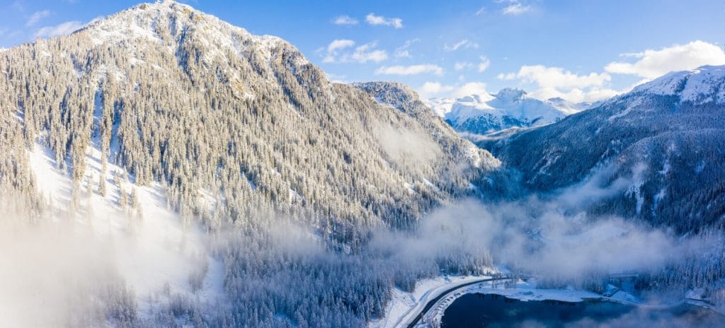 beautiful-scenery-forest-snowy-alps-winter (1)