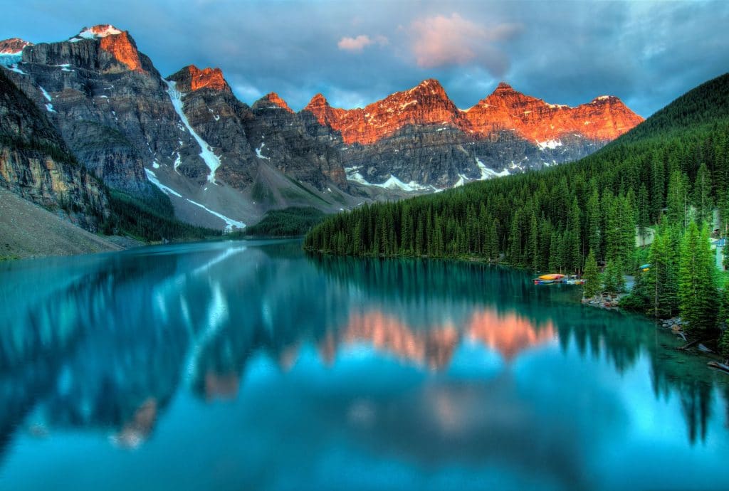 beautiful-view-banff-national-park (1)