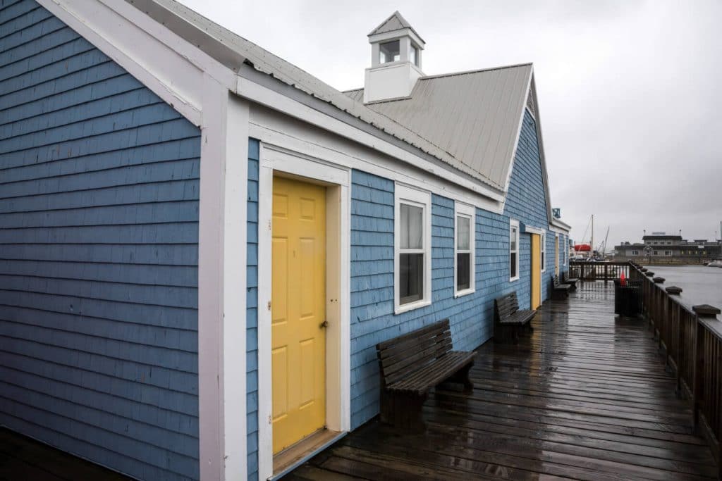 colourful-buildings-spinnakers-landing-summerside-prince-edward-island-canada (1)