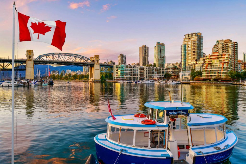 ferry-boat-docked-along-vancouver-canada (1)