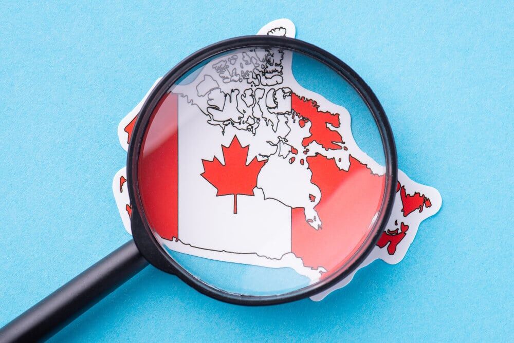 magnifying-glass-map-canada (1)