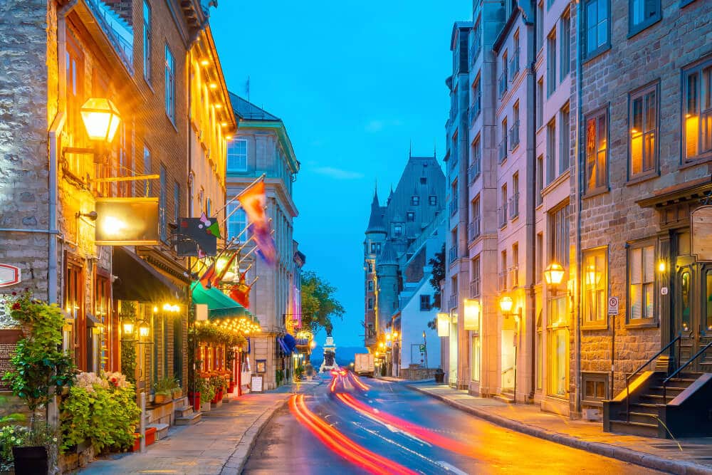 old-town-area-quebec-city-canada-twilight (1)