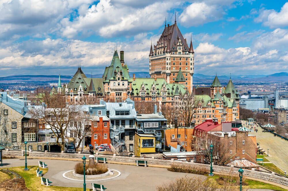 view-chateau-frontenac-quebec-city-quebec-canada (1)